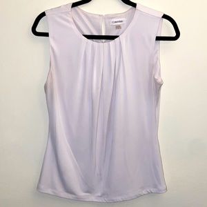 Calvin Klein Blouse